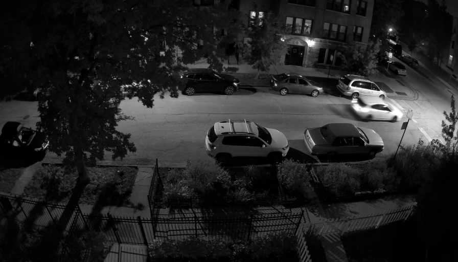 Reolink Camera One_00_Reolink Home Hub One_20260903202137.jpg